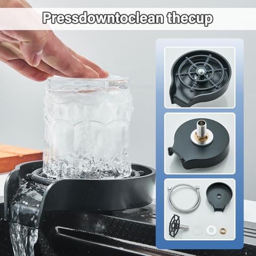 Tarjas Económicas para Cocina 30 Imagen adicional