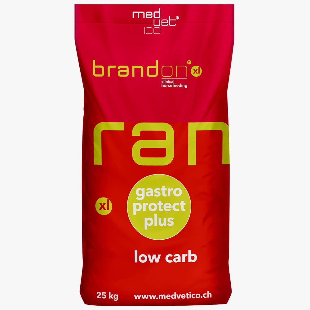 Brandon Brandon XL, 25 kg