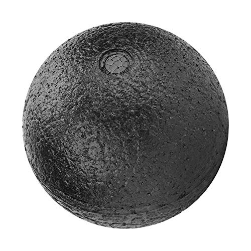 Rolo de espuma, EPP Yoga Conjunto de bola de massagem de rolo de espuma, para Yoga, Exercícios de re