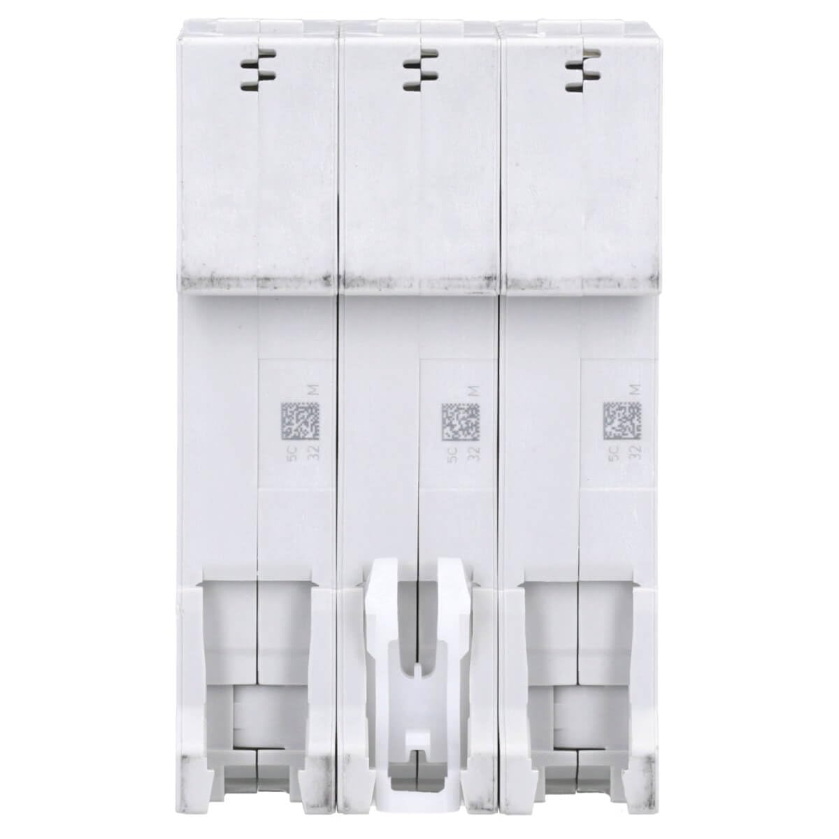 ABB SX203-C32 Sicherungsautomat FlexLine C-Charakteristik 6kA 32A 3P