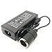 Produktbild 5 A 12 V AC-DC-Adapter Netzteil mit Zigarre Zigarettenanzünder 5 amps
