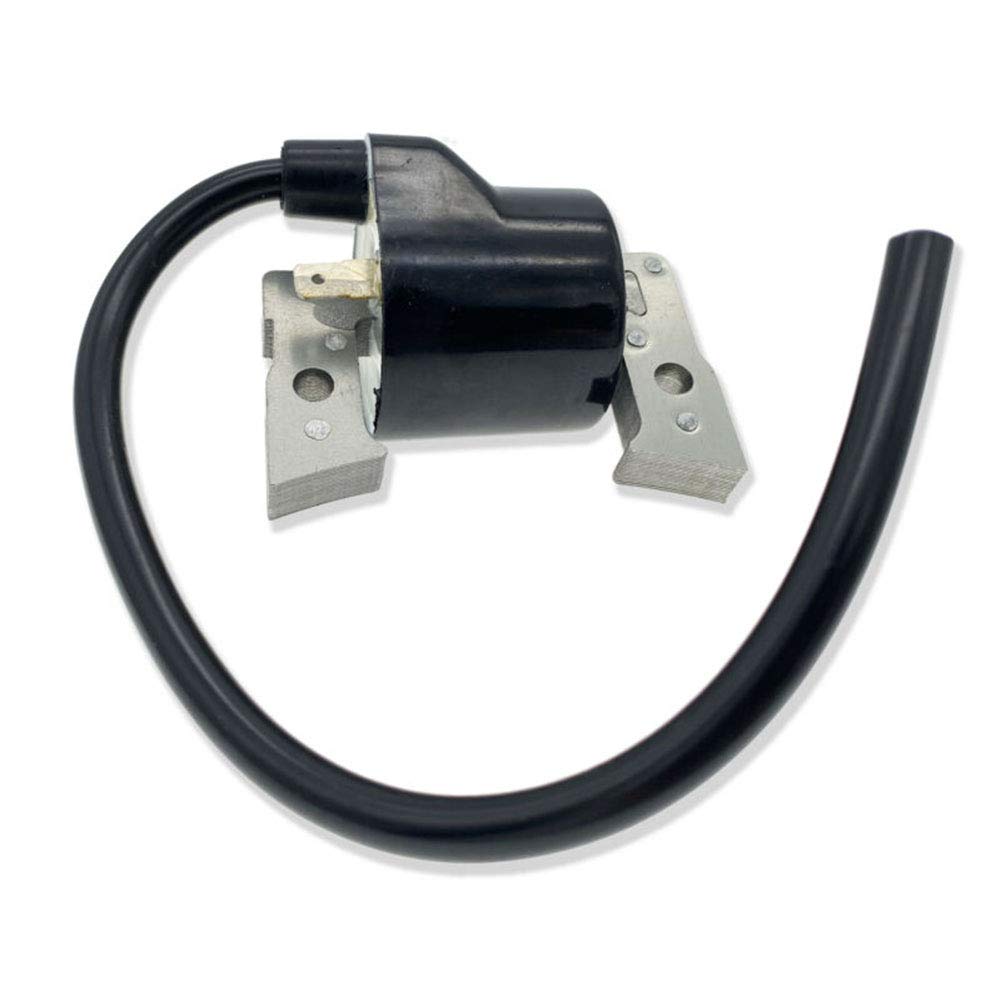 Zündspule 21121-2008 für Kawasaki John Deere AM101065 Etesia ET-18092 FB460V FC400V FC420V FS481