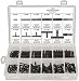 Disco Automotive 8200 Vacuum Connector Assortment