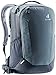 Produktbild deuter Giga Laptop Rucksack (28 L)