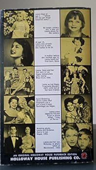 Paperback My Name is Leona Gage, Will Somebody Please Help Me? Book