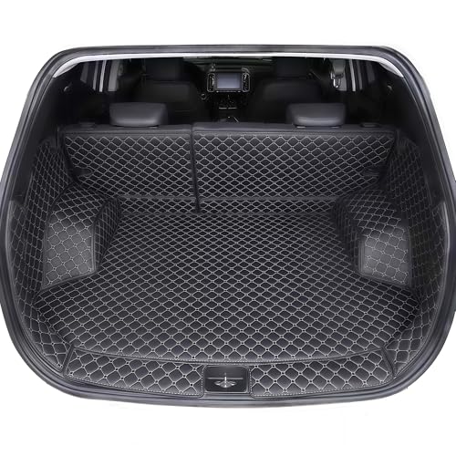 Ԃ̃gN}bgXPEU[ ɓKp ZfXxcGLB 5V[g2020-2024 3D h h~ ω Q[WgC یp[c JX^ Ԏp݌v ~ ב}bgグ݌vŉוKb`ی p[cJ[ANZTJX^