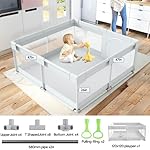 toddler playpen