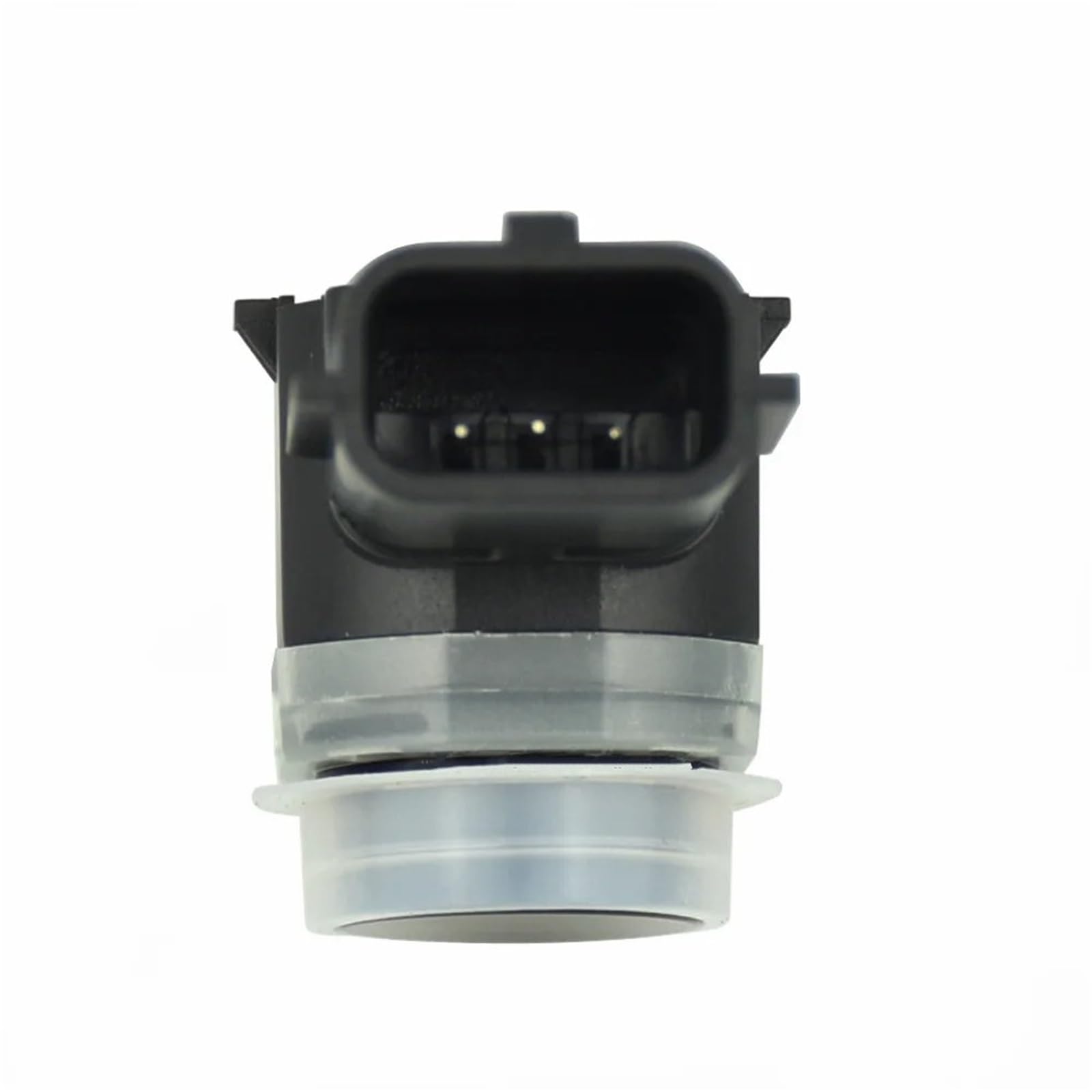 Compatibile Con Megane 3 Per Fluence 2009 2010 2011 2012-2015 Sensore Di Parcheggio PDC 28442-0002R 28442-7096R 253A4-0345R 28442-5707R
