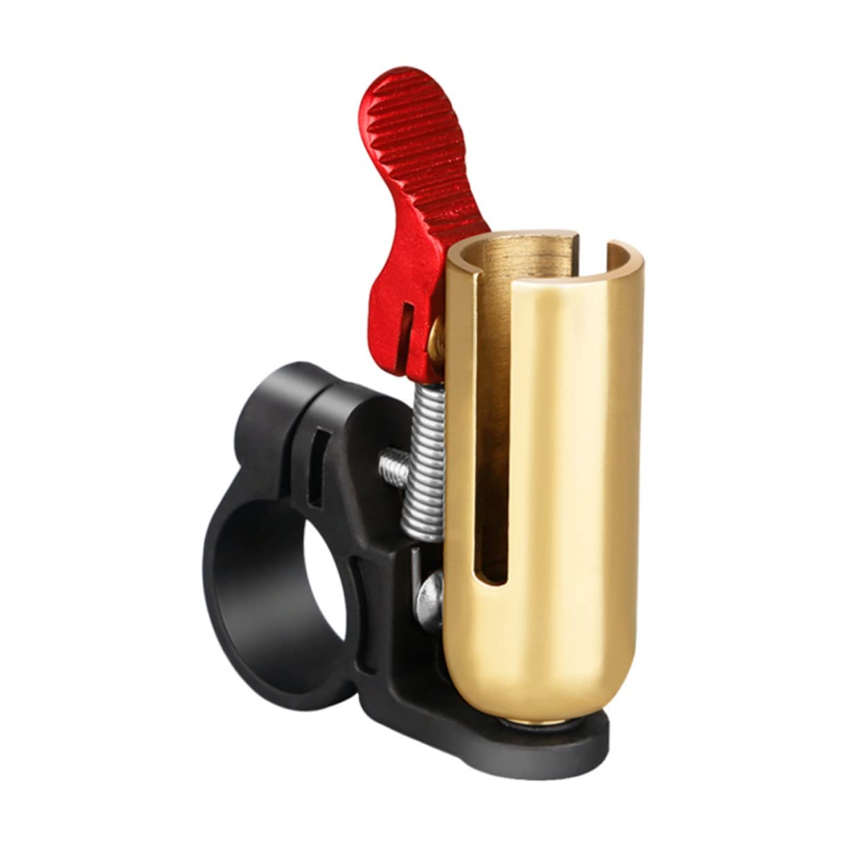 Bicicleta De Cobre Alarma Cuerno De Bicicleta Timbre De Llamada Jinete Bocina Accesorios Antiguos Timbre De Bicicleta Campana Campanilla De Bicicleta Bike Montaña Dorado