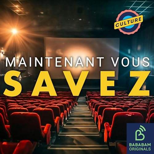 Qu'est-ce qu'une bande annonce parfaite ?