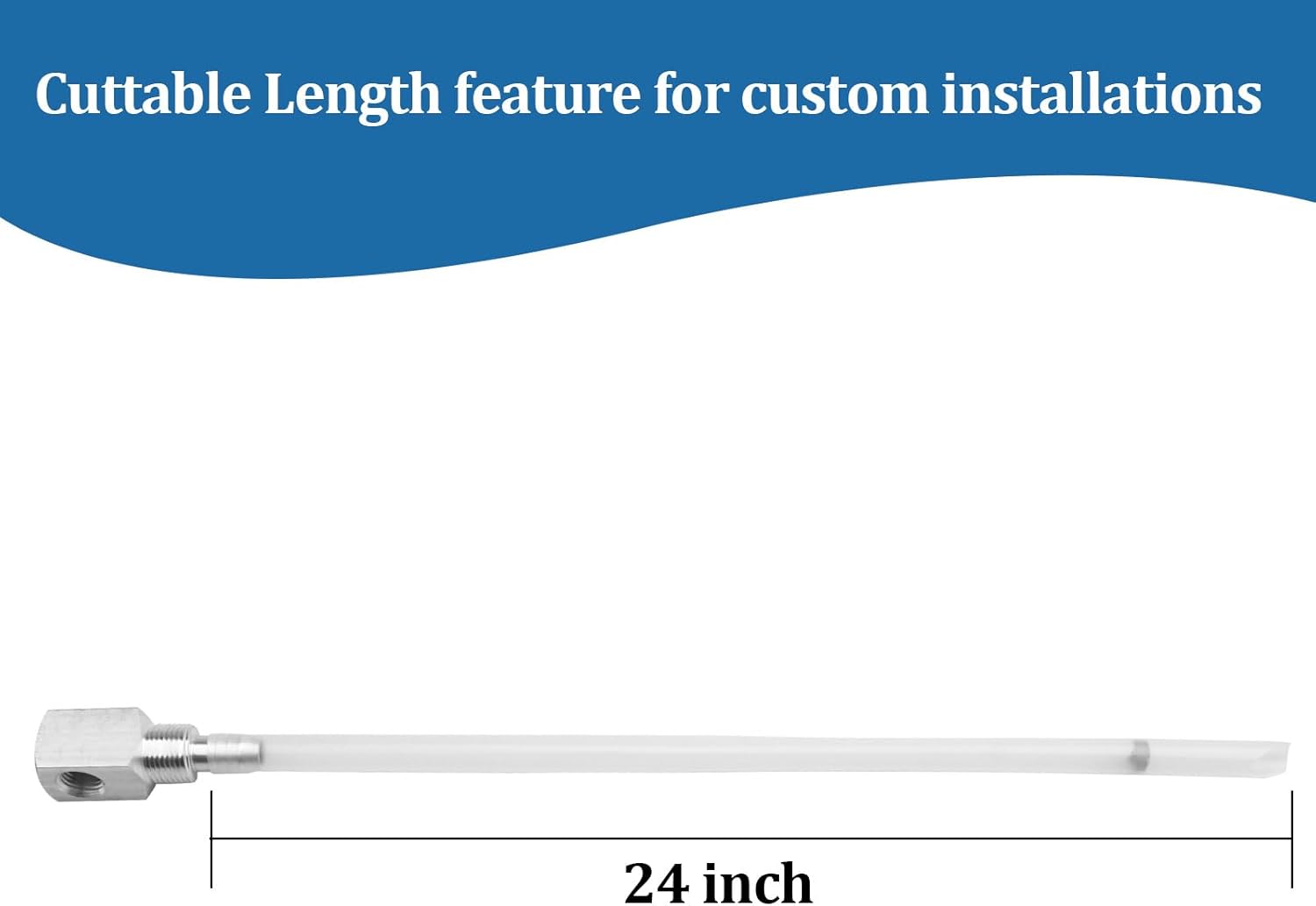 https://m.media-amazon.com/images/I/51+BmtjLasL._AC_SL1500_.jpg