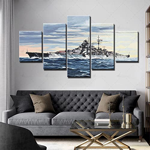 AAAKK Cuadro En Lienzo, Decoracion de Pared Cover