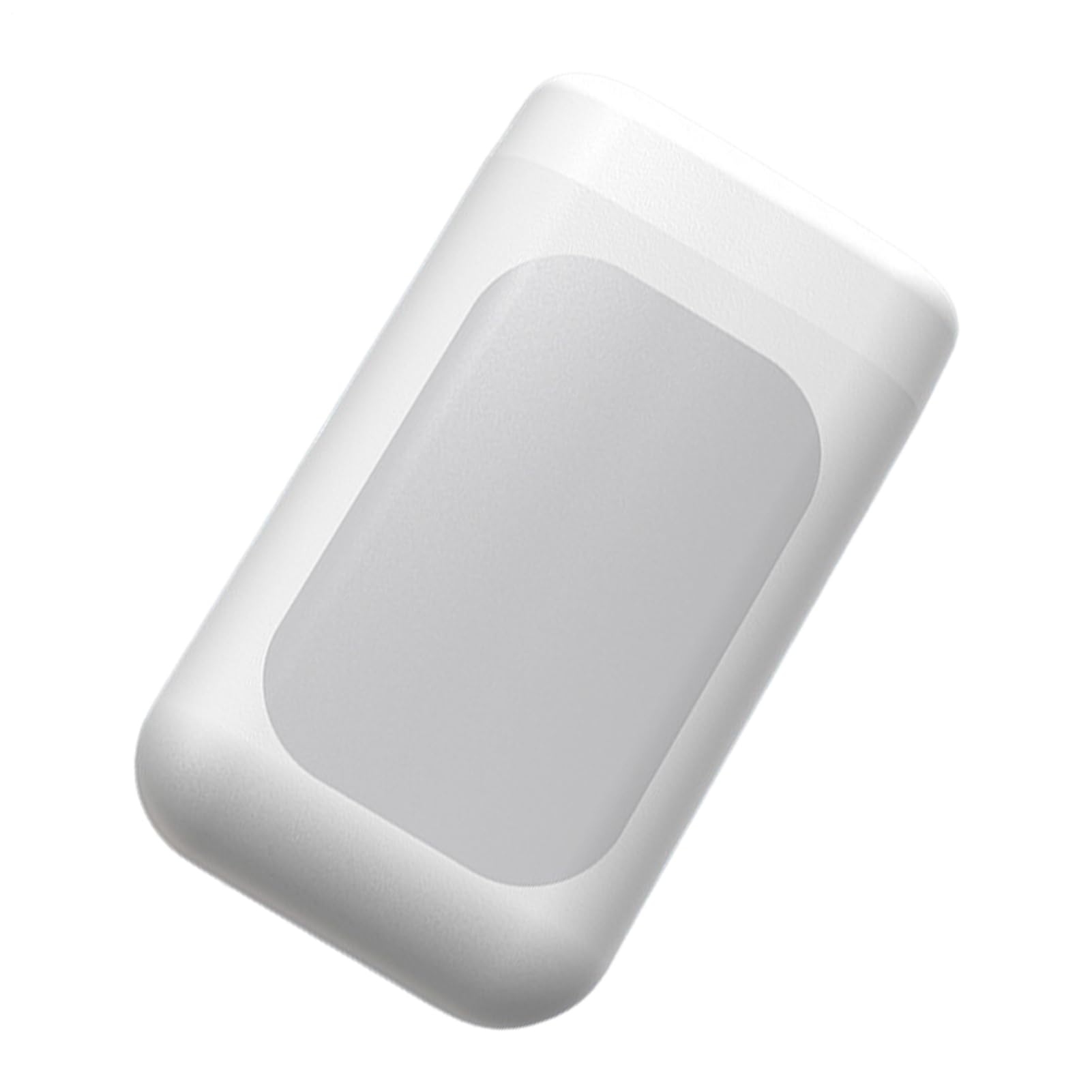 Riscaldamani Elettrici per Caccia - 6000mAh 3 Livelli Temperatura | Regolabile per Campeggio | Dispositivo Riscaldante per Lavoro Viaggi Pendolari Sport Invernali | Avventura Attività Stadio