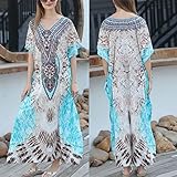 Zoom IMG-1 oadnijuie cover costume da bagno Zoom IMG-1 oadnijuie cover costume da bagno