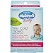 Hyland Baby Tiny Cold Tablets