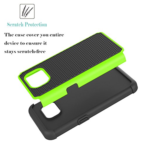 Posterazzi Grc0354970Large Poster Print By By #TOP5