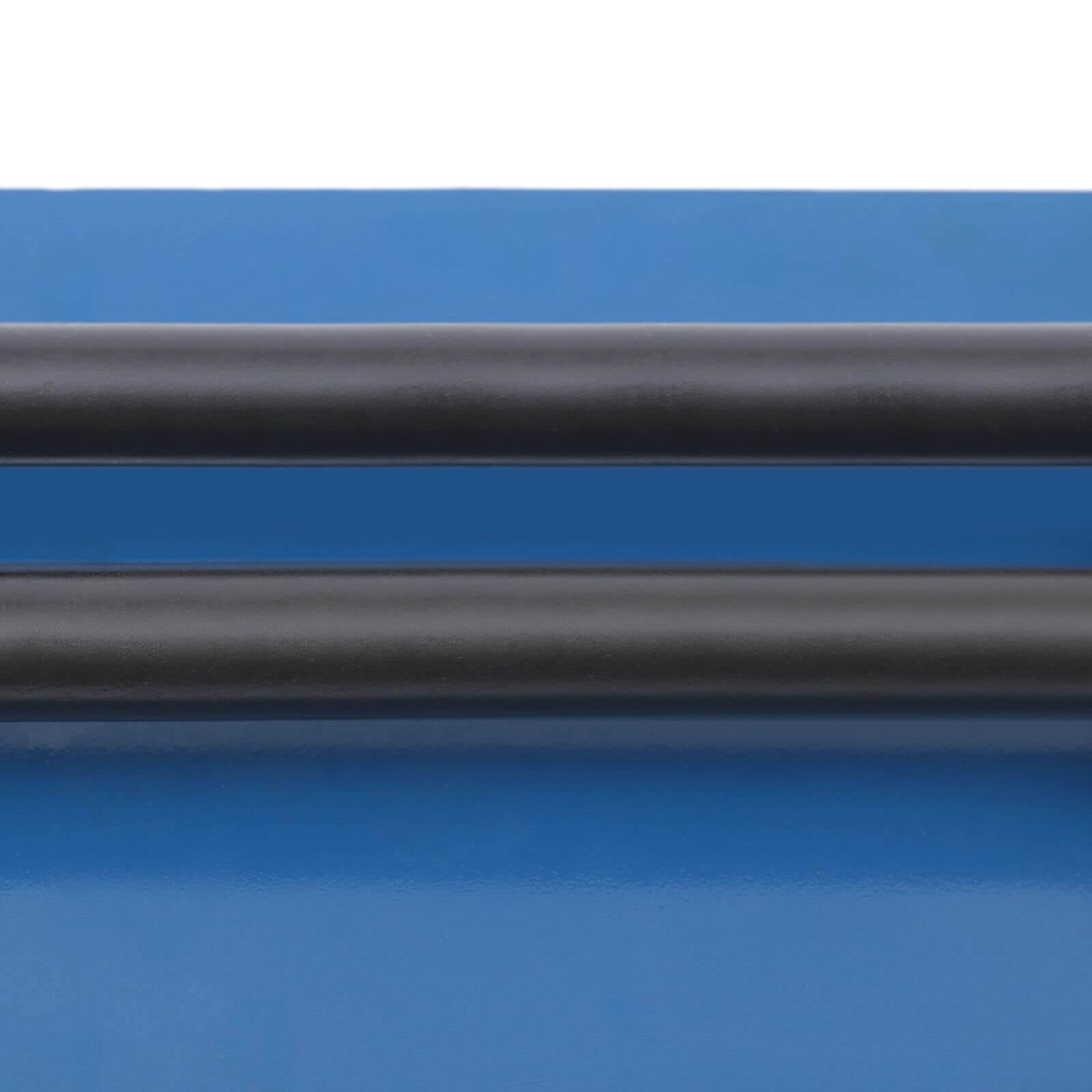Máquina de doblado redonda – Máquina de rebordear manualmente 460 mm máquina de rebordear tubos 1,2 mm máquina curvadora de tubos manual con 6 accesorios de cubo para taller de chapa