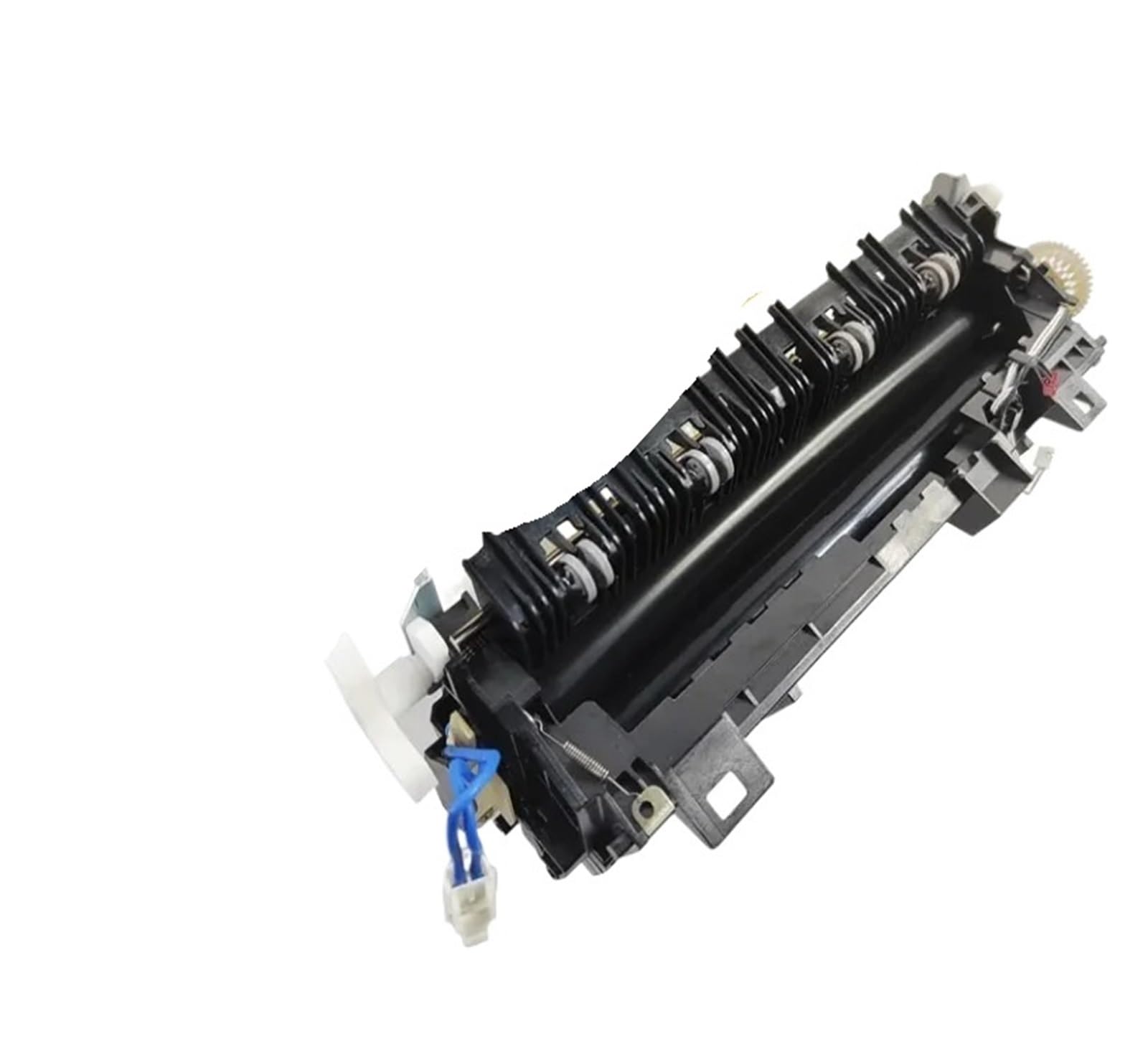 Kompatibel for Brother, Fixiereinheit HL-5440D HL-5450DN | Polymeraufbau, for HL-5445D/6180DW/MFC-8510DN/8515DN/8520DN/5440D/5450DN, LY5610001/LU9216001