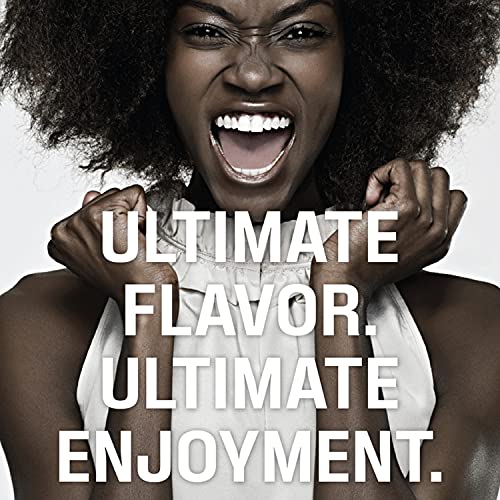 Albanese World's Best Ultimate 8 Flavor Gummi Bears, 2.5Oz Bag Of Candy (Pack Of 12) #TOP7