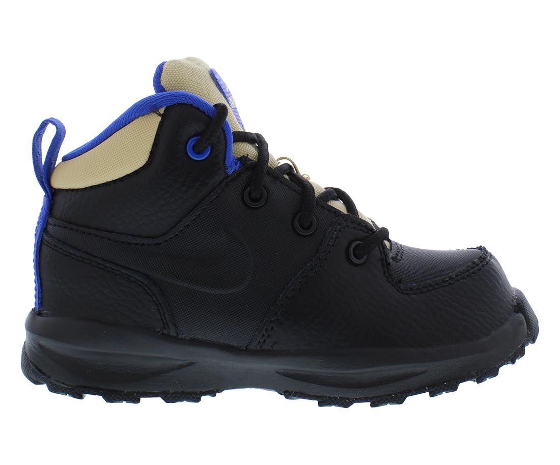 Nike Mens Manoa Leather (Td)