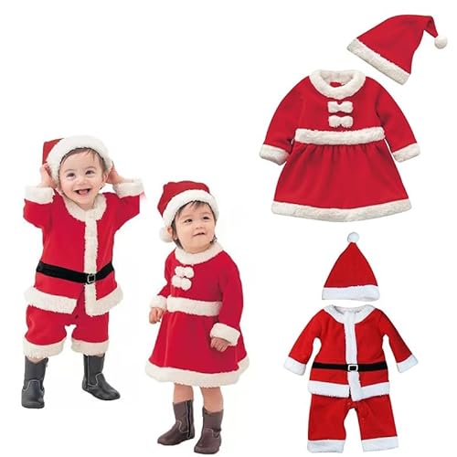 T^ RXv q ߑ NX}X T^N[X RX`[ LbY q p[X s[X Xqt ̎q j̎q     v[g (j̎q,160cm)