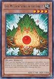 YU-GI-OH!