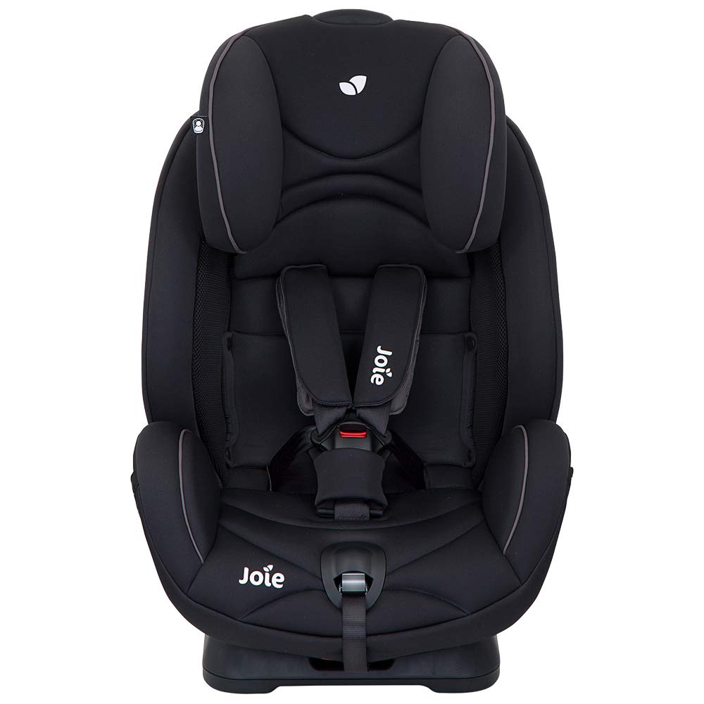 Amazon.co.jp: Joie(ジョイー) シートベルト固定 チャイルドシート 