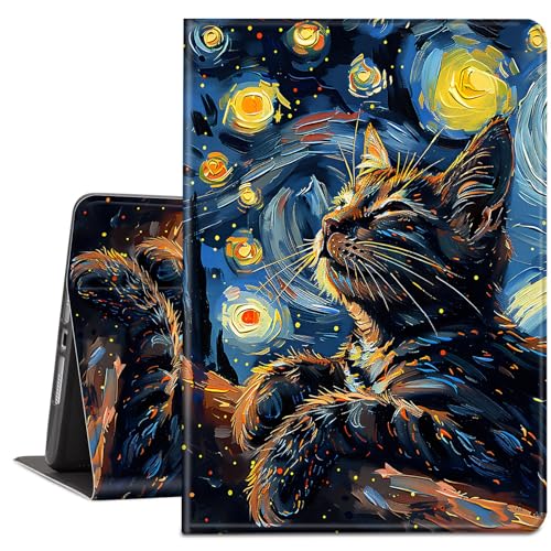 NLZQTTBD P[X Kindle Paperwhite 12 7C`p & Kindle ColorSoft VOl`[GfBV PUU[ یJo[ I[gX[v/EFCNt Kindle Paperwhite 2024N - 