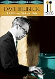 Brubeck, Dave: Live in '64 and '66 (No Dialog)