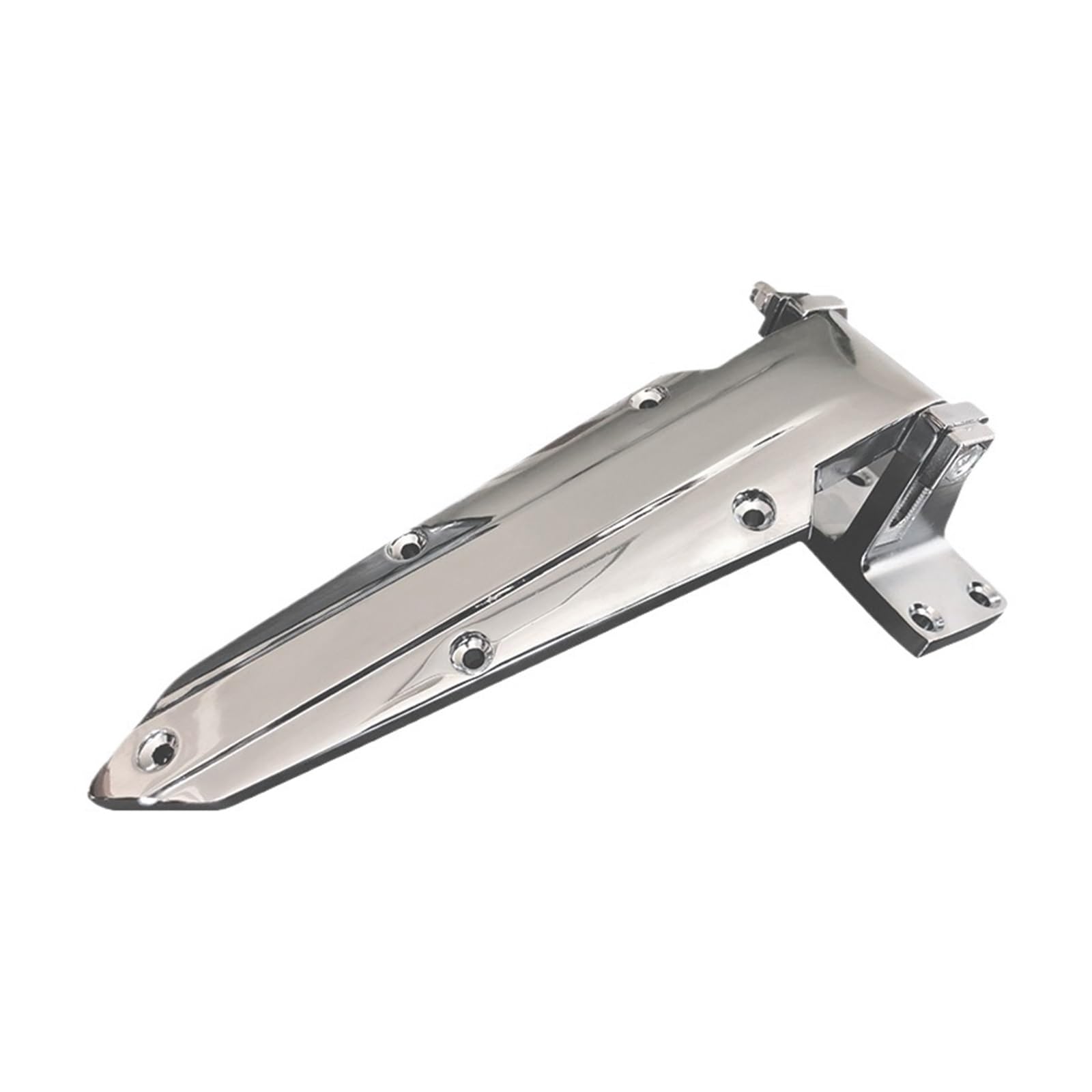 YMUGUEGH Cold Storage 1470 Adjustable Hinge 12 Inch Cabinet Door Door Test(1470 zinc alloy)