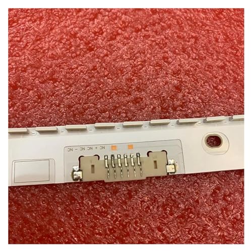 UE55M5520AK UE55K6379 UE55K6379SU UE55K5607 UE55K6300 UN55K6300 UA55K6300 UE55K5510 UE55K5505 UN55K6250 UE55M5500�pLED�X�g���b�v(1pcs 