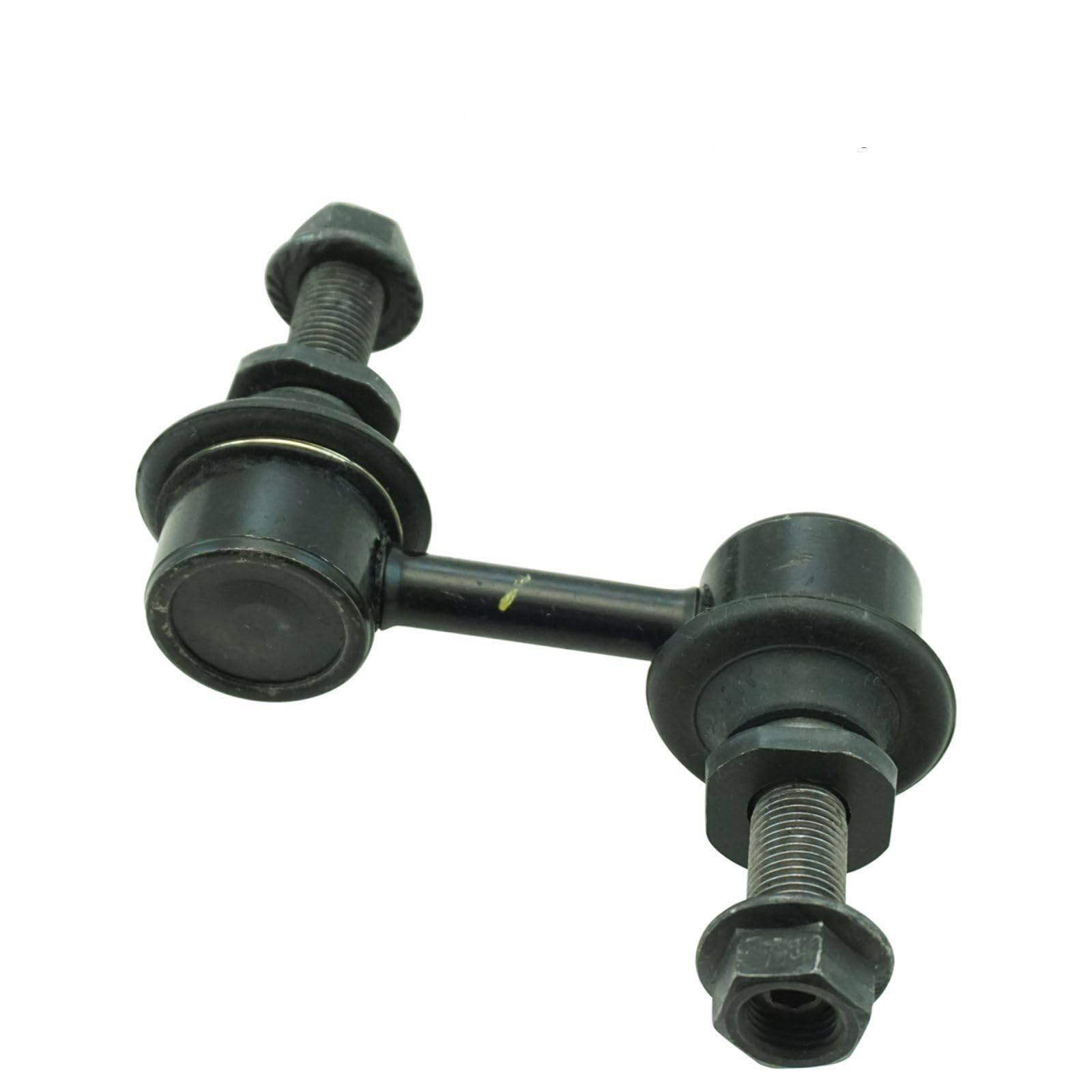 Amazon.com: SHQINGRNZE 1pc Stabilizer Suspension Front Left Driver 