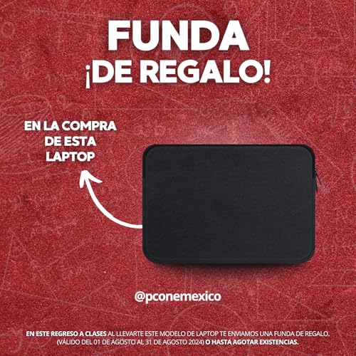 Laptops, Personal Computer Imagen adicional