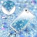 Imagen de Vauki Funda para iPhone 6 con Cuerda