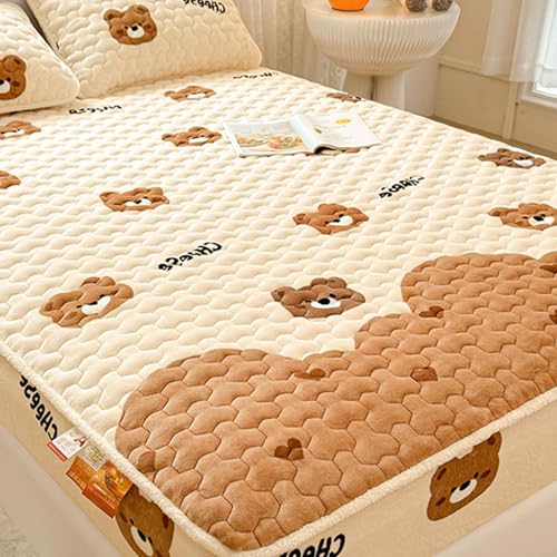 Fzigenle pbȟ^  {bNXV[c Z~VO ~pV[c }CNt@Co[ X^C 150*200cm g tl  ېok xbhJo[ xbhV[c {bNXJo[ }bgXJo[ ~p }C