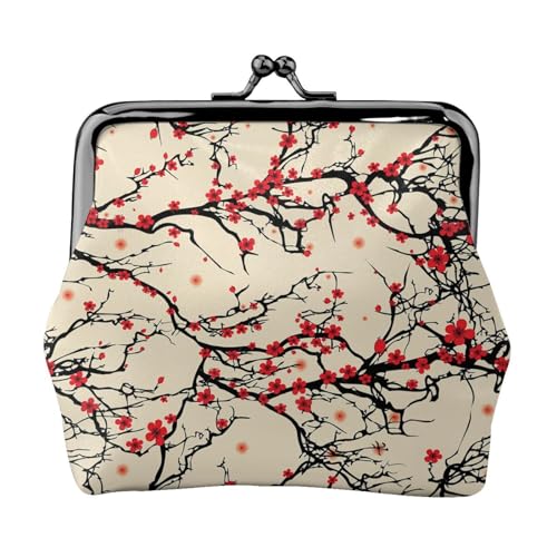 a E ~̉ ܌z K z fB[X RCP[X ~jz D 킢 3.3ی`܌