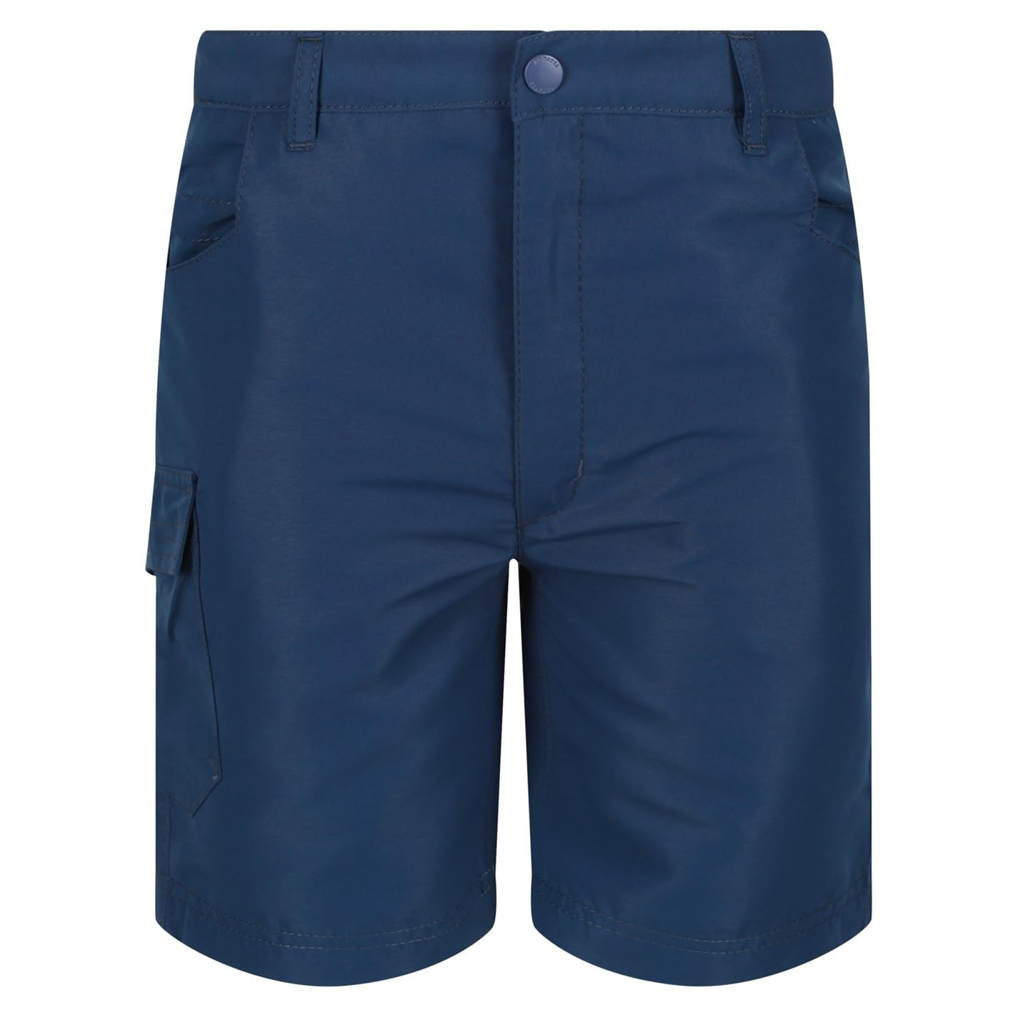 Regatta - Sorcer Shorts II, Pants Unisex - Adulto