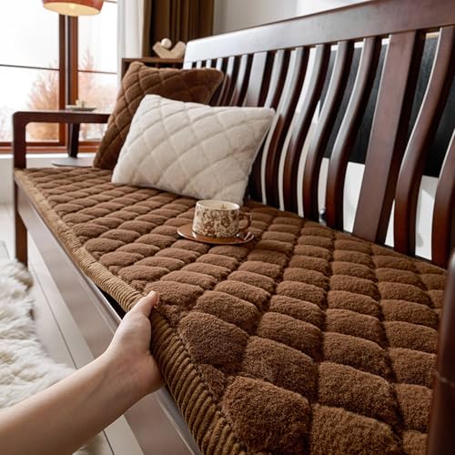 [DLAWF] \t@[pbh 3l| k   zc 􂦂 J[1 O`FAV[g p zc tANbV 50*160cm Q}bg \t@Jo[ CeAG V[gNbV ONbV 킢 P