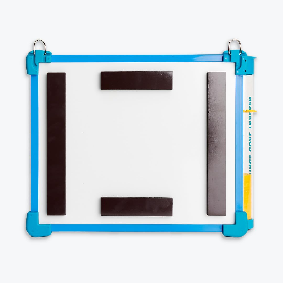 Financial Peace Kids: Teaching Kids How to Win With Money - Image 6