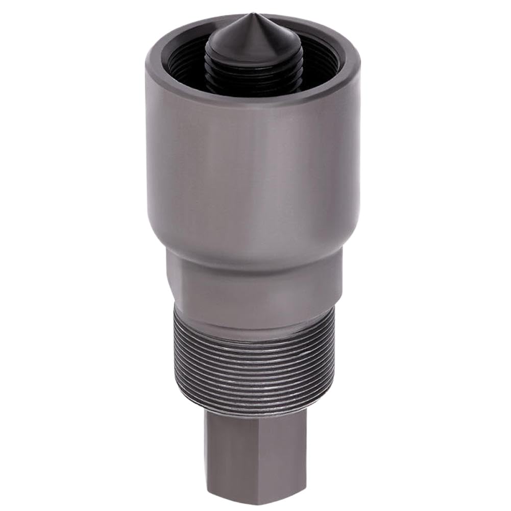 Herramienta de reparación de Extractor de Volante de Motocicleta de 28mm Compatible con FC250 FC350 FC450 FX350 FX450 350 450 SXF XCF-W 250 SXF XC-F 450 SMR