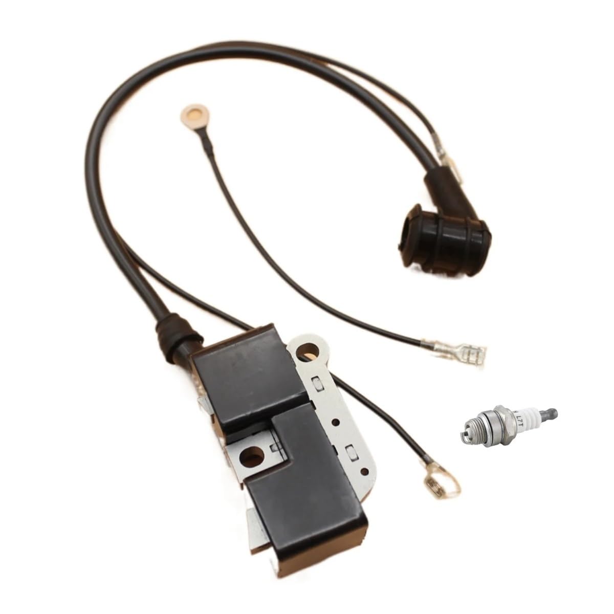 Ignition Coil for 2140 2145 2150 2141 2149 2152 2153 2156 2159 Chainsaw Chain Saw Power Tool Accessories