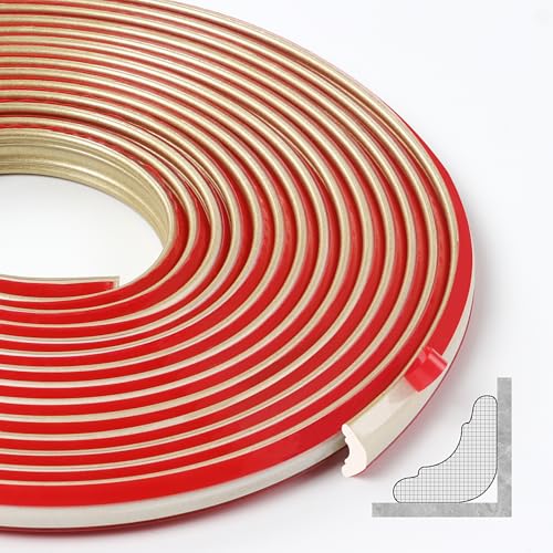 500 cm TPEgCAOVXgbvAȐڒEH[XgbvAEH[GbWALb`JE^[A^CGbWAV䑕p̏_ȃ[fBOg(12*9 mm,VpS[h)