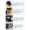 ZZBB-Guantes-de-Robot-de-rehabilitacion-Guantes-motorizados-Exoeskeleton-Manual-Training-Masajeador-nervioso ZZBB-Guantes-de-Robot-de-rehabilitacion-Guantes-motorizados-Exoeskeleton-Manual-Training-Masajeador-nervioso