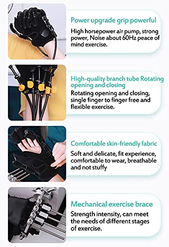 ZZBB-Guantes-de-Robot-de-rehabilitacion-Guantes-motorizados-Exoeskeleton-Manual-Training-Masajeador-nervioso