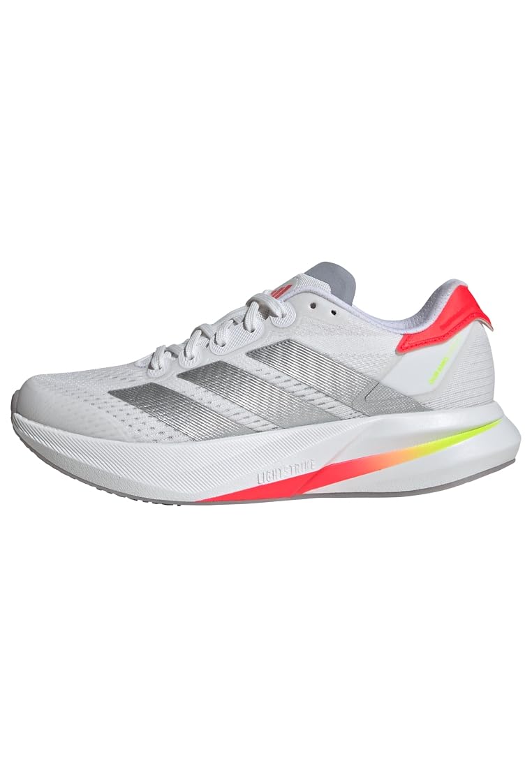adidas Duramo SL 2 Erkek Koşu Ayakkabısı