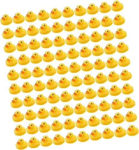 Aq  C  ~j ׂAq Aq Ԃp C̊ߋ Vїpߋ Aq Ώ۔N6Έȏ 200Zbg