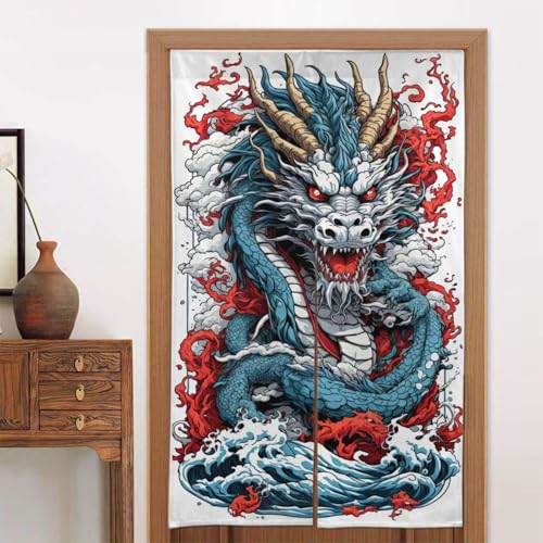 ̂  hS a g J[e Ԏd؂ ډB Ռ rO Lb`  Ki   ʋC g[΍ 143×86cm