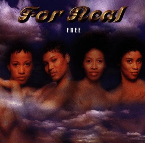 Free [Audio CD]