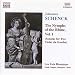 Schenck: The Nymphs of the Rhine, Vol. 1 (Sonatas for Two Violas da Gamba)