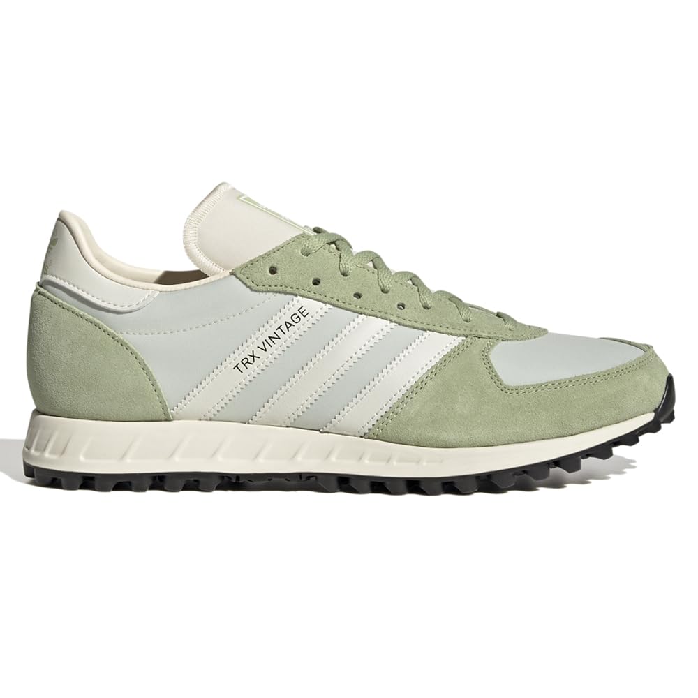 adidas oldschool shoes